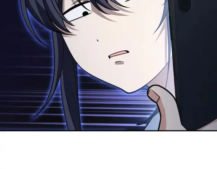 漫画《我家老婆来自一千年前》200第34张图