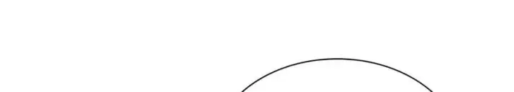 漫画《我家老婆来自一千年前》200第35张图