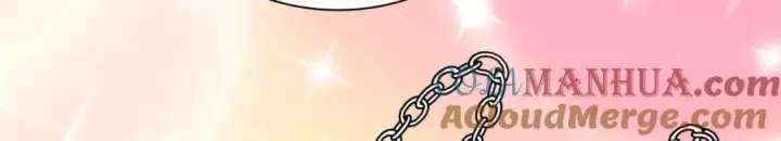 漫画《我家老婆来自一千年前》200第41张图