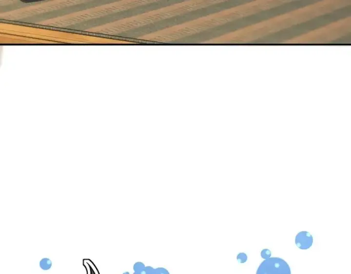 漫画《我家老婆来自一千年前》200第48张图