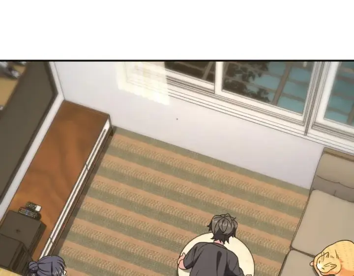 漫画《我家老婆来自一千年前》200第51张图