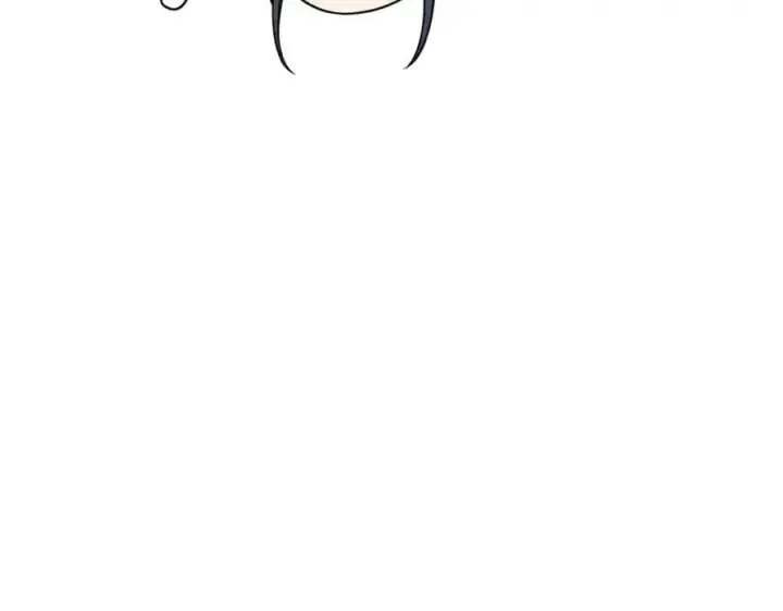 漫画《我家老婆来自一千年前》200第63张图