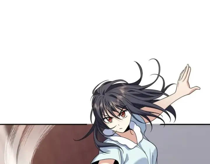 漫画《我家老婆来自一千年前》200第64张图