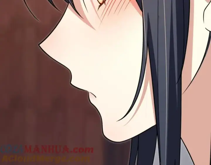 漫画《我家老婆来自一千年前》200第73张图