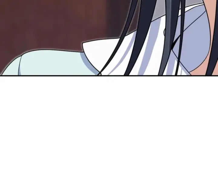 漫画《我家老婆来自一千年前》200第75张图