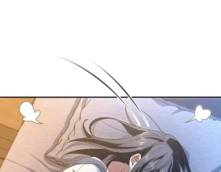 漫画《我家老婆来自一千年前》200第76张图