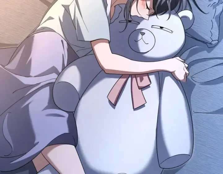 漫画《我家老婆来自一千年前》200第78张图