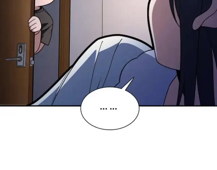 漫画《我家老婆来自一千年前》200第82张图