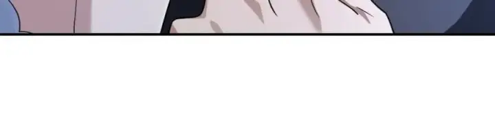 漫画《我家老婆来自一千年前》200第92张图