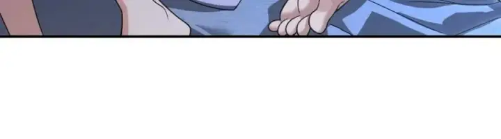 漫画《我家老婆来自一千年前》200第98张图