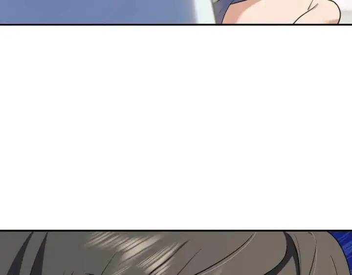 漫画《我家老婆来自一千年前》201第10张图
