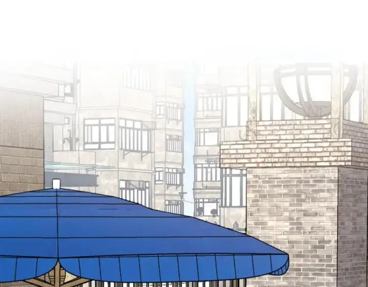漫画《我家老婆来自一千年前》201第100张图