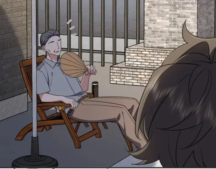 漫画《我家老婆来自一千年前》201第102张图