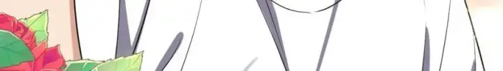 漫画《我家老婆来自一千年前》201第107张图
