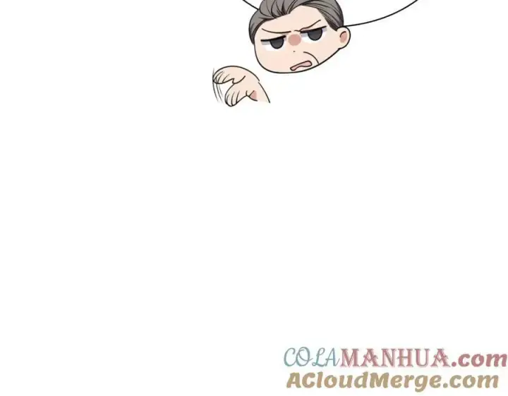 漫画《我家老婆来自一千年前》201第109张图