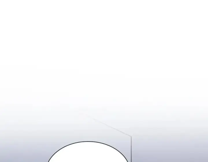 漫画《我家老婆来自一千年前》201第111张图