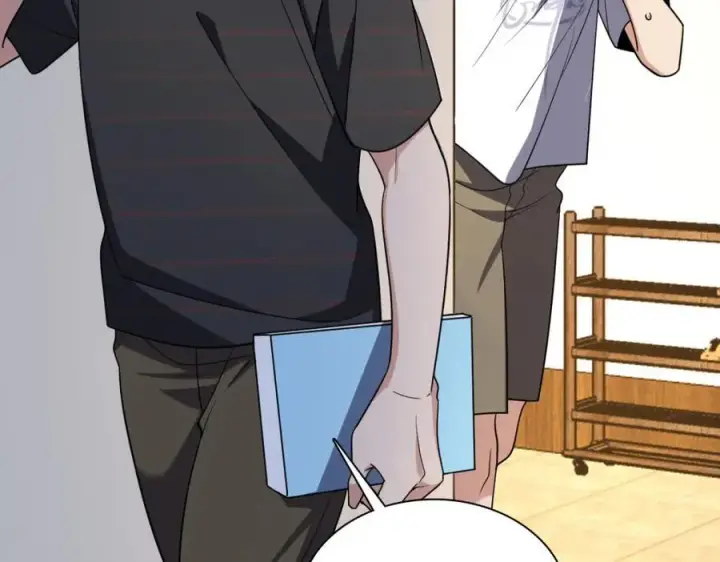 漫画《我家老婆来自一千年前》201第114张图