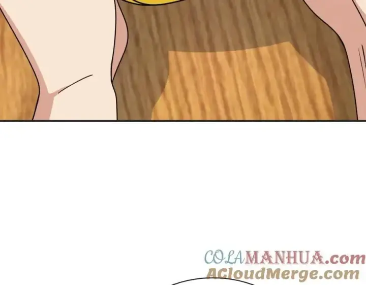 漫画《我家老婆来自一千年前》201第121张图