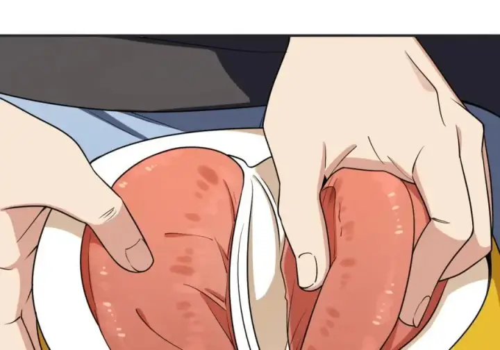 漫画《我家老婆来自一千年前》201第150张图