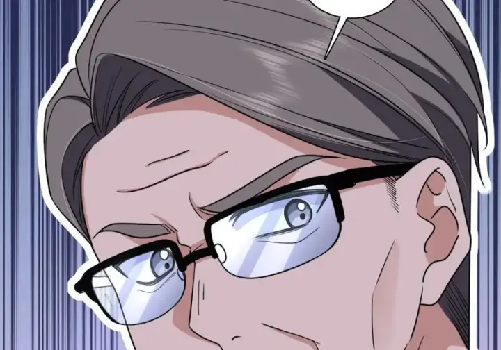 漫画《我家老婆来自一千年前》201第152张图