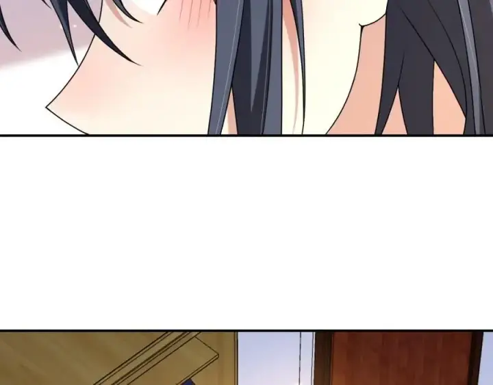 漫画《我家老婆来自一千年前》201第22张图
