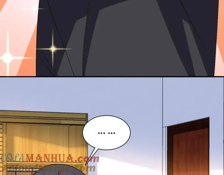 漫画《我家老婆来自一千年前》201第33张图