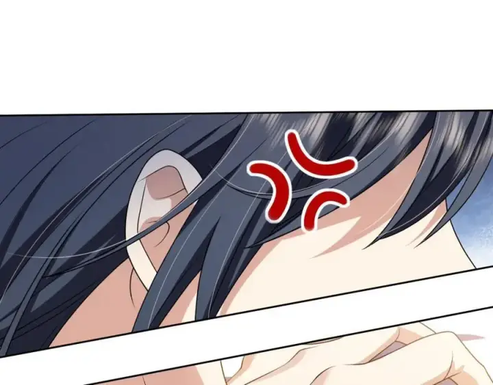漫画《我家老婆来自一千年前》201第39张图