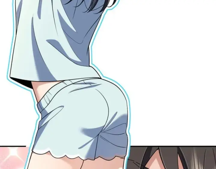 漫画《我家老婆来自一千年前》201第4张图