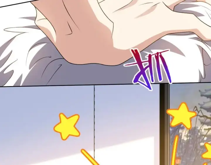 漫画《我家老婆来自一千年前》201第40张图