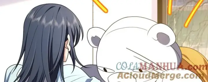 漫画《我家老婆来自一千年前》201第41张图