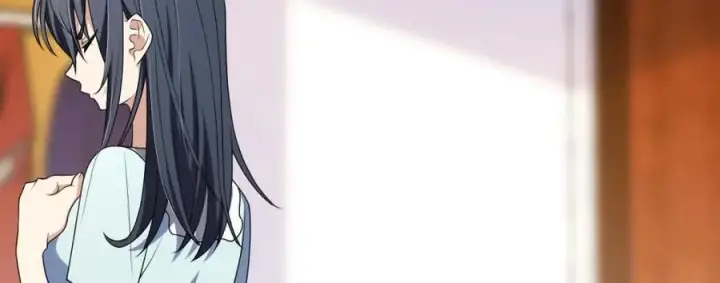 漫画《我家老婆来自一千年前》201第47张图