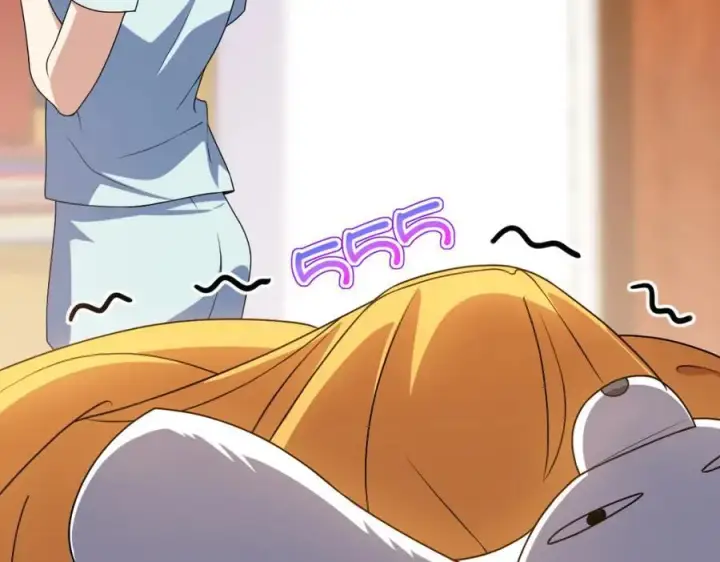 漫画《我家老婆来自一千年前》201第48张图