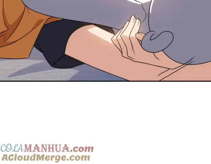 漫画《我家老婆来自一千年前》201第49张图