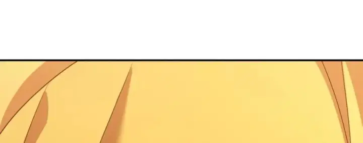 漫画《我家老婆来自一千年前》201第50张图