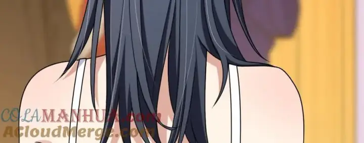 漫画《我家老婆来自一千年前》201第53张图