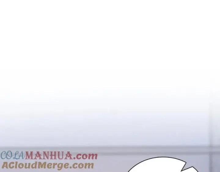 漫画《我家老婆来自一千年前》201第57张图