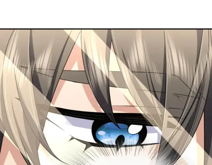 漫画《我家老婆来自一千年前》201第75张图
