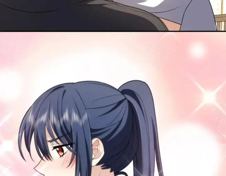 漫画《我家老婆来自一千年前》201第79张图