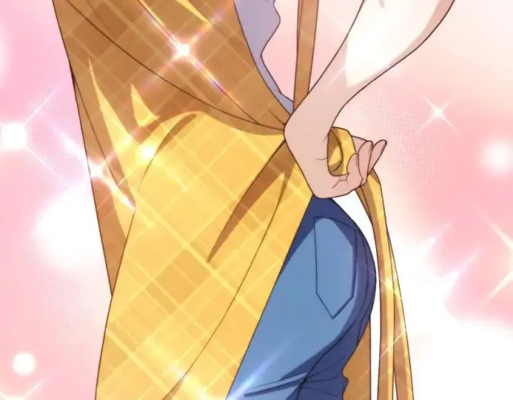 漫画《我家老婆来自一千年前》201第82张图