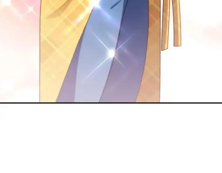 漫画《我家老婆来自一千年前》201第84张图