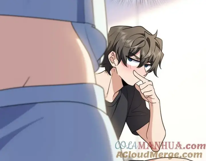 漫画《我家老婆来自一千年前》201第9张图