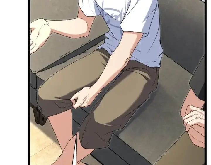 漫画《我家老婆来自一千年前》202第108张图