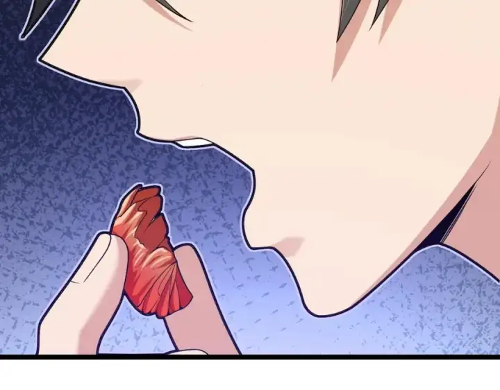 漫画《我家老婆来自一千年前》202第111张图