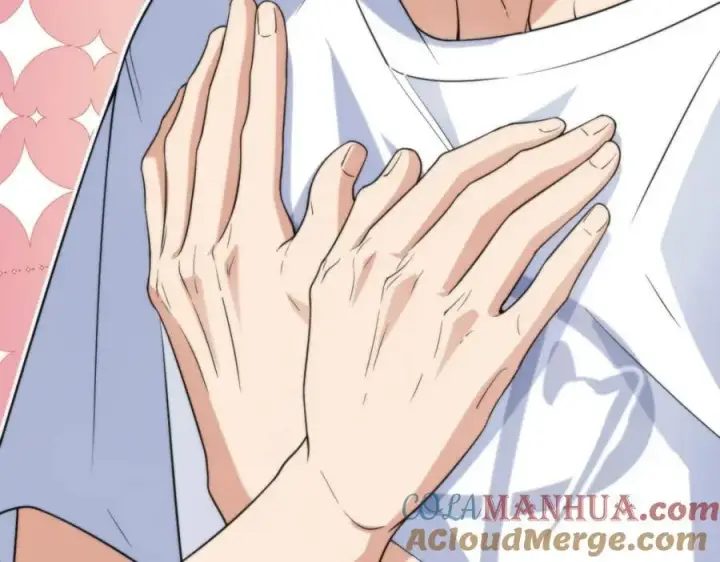 漫画《我家老婆来自一千年前》202第13张图