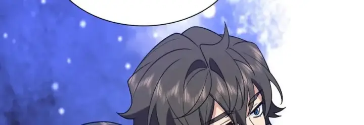 漫画《我家老婆来自一千年前》202第131张图
