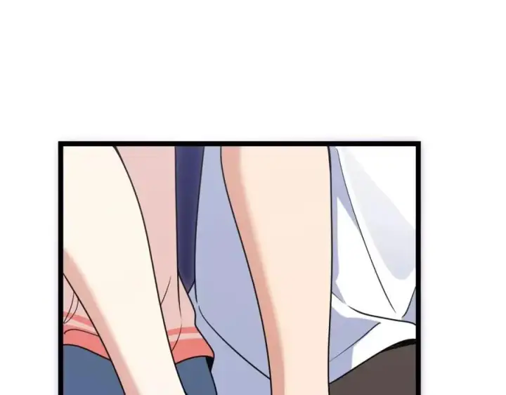 漫画《我家老婆来自一千年前》202第135张图