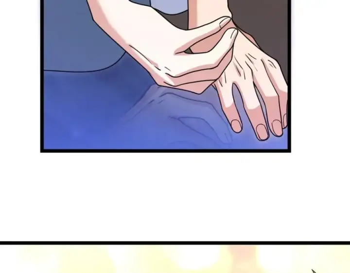 漫画《我家老婆来自一千年前》202第136张图