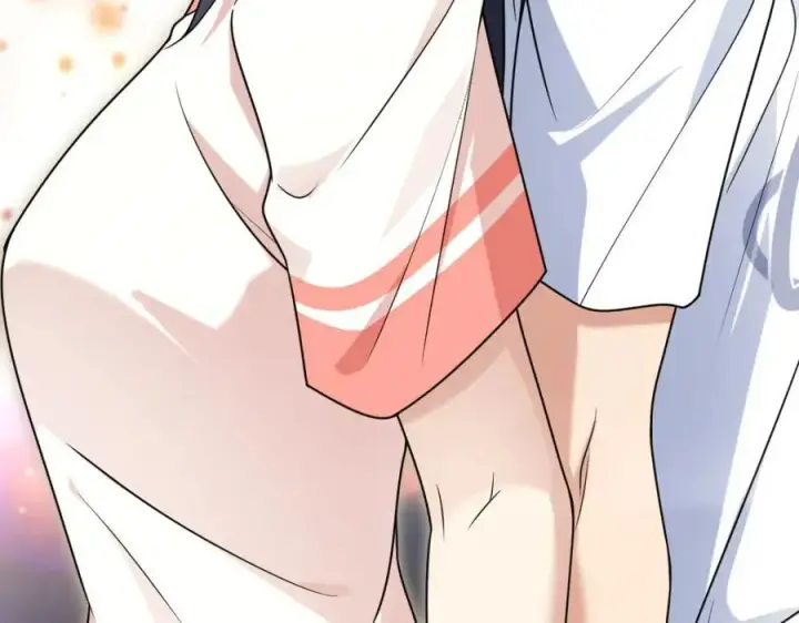 漫画《我家老婆来自一千年前》202第139张图
