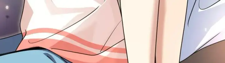 漫画《我家老婆来自一千年前》202第140张图