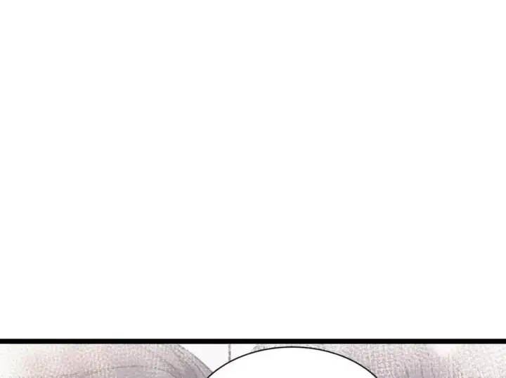 漫画《我家老婆来自一千年前》202第142张图